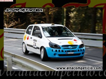  vendo o cambio hyundai getz copa crdi 