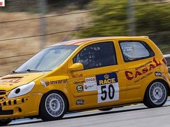 Getz copa evolucionado