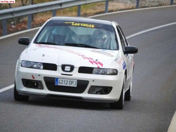 Vendo o cambio seat leon cupra r