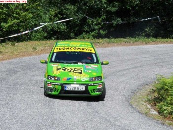 Fiat punto gr.a  unico¡¡¡¡¡