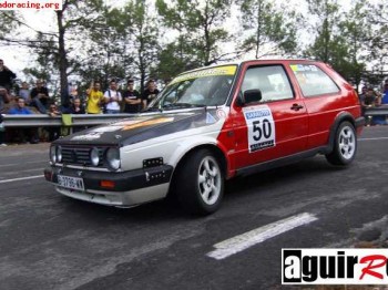 Golf 2 f2000