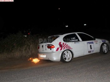 Vendo cambio seat leon cupra r