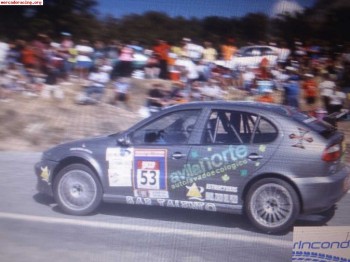 Seat leon supercopa especificaciones montaña