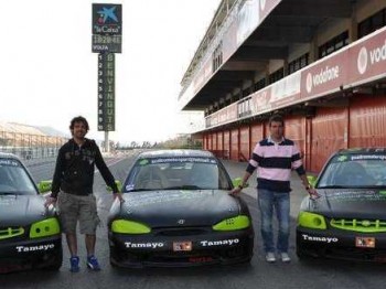 Vendo hyundai accent economicos !!!!!!!!