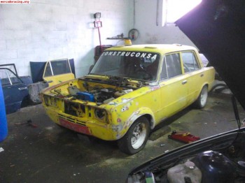 Seat 124 2.000.....( barato )