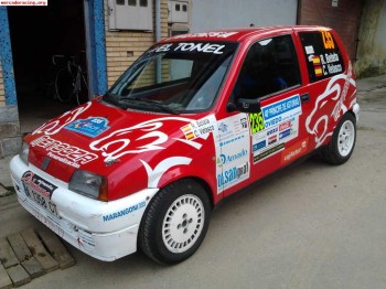 Campeon 2010  2011copa tonl asturias