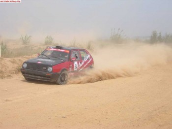 Vendo o cambio golf 2