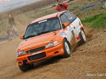 Se vende opel astra gsi 16v