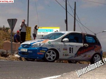 Hyundai getz 1.600.16 v