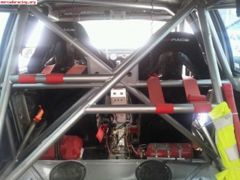 Seat leon tope gr,n. la primera oferta razonable se lo lleva