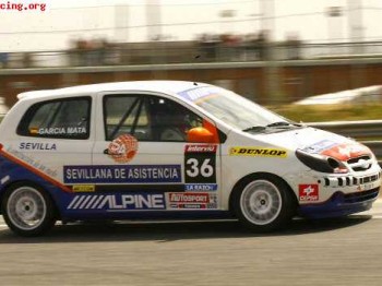 Fotos hyundai getz copa