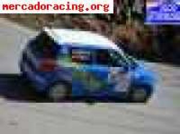 Se vende suzuki swift del trofeo. se aceptan cambios.