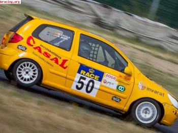 Hyundai getz 1.5 crdi
