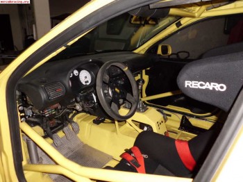 Se vende leon supercopa