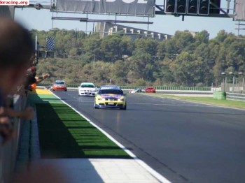 2 seat leon supercopa