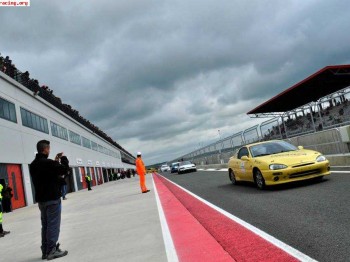 Se vende mazda mx3 v6 circuito, montaña 1200€ 