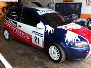 Http://www.mercadoracing.org/5/563437/fiat-punto-hgt-litotir