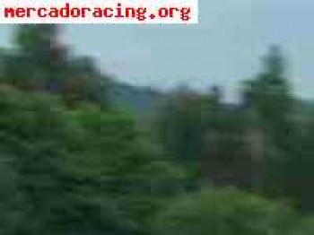 Vendo astra gsi 8 v - 4000 euros - galicia