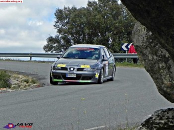 Se vende seat leon buen precio