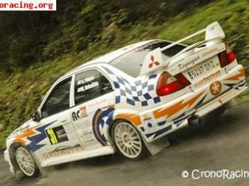 Se venden 2 misutbisis