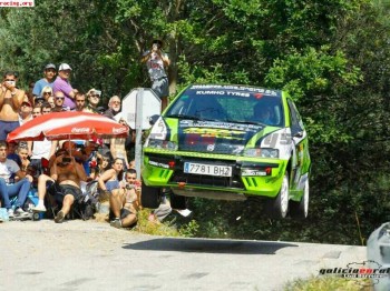 Fiat punto supercopa 175cv.