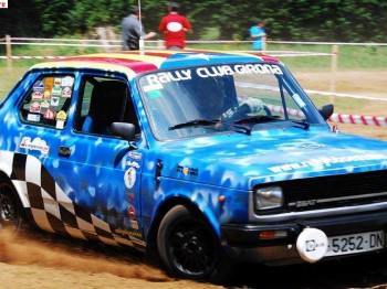 Se vende seat 127 