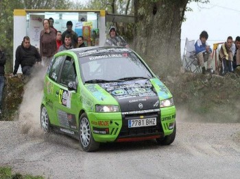Fiat punto supercopa ultimo precio 6.500