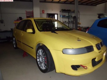 Se vende leon supercopa