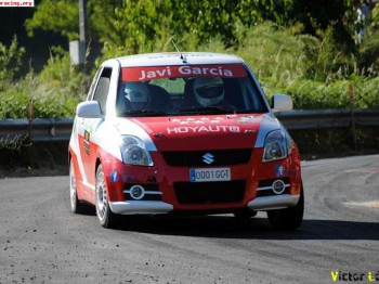 Se vende suzuki swift copa 2008