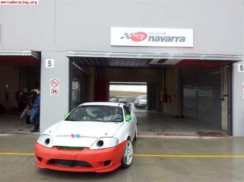 Vendo hyundai coupe copa v6