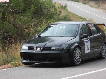Seat leon supercopa  05