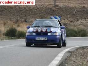 Vendo 2000 euros!!!!!!!!