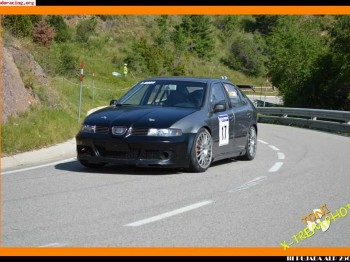 Seat leon supercopa 05