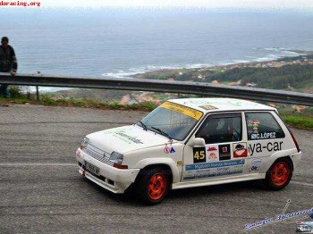 Se vende o se cambia