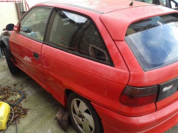 Se venden o se cambian 