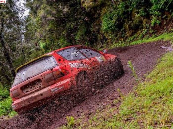 Se vende honda civic 