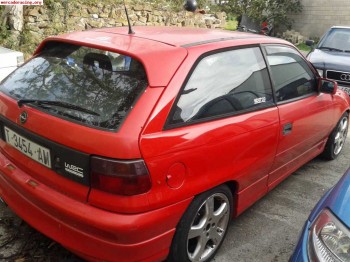 Se vende