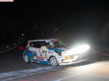 Urge: venta suzuki swift copa 2014