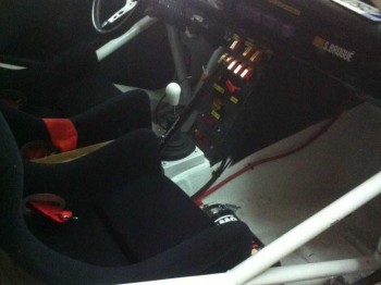 Vendo o cambio ford escort mk2