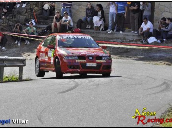 Seat león  grupo  n  ex-oficial seat sport