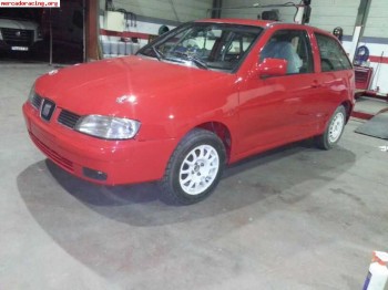 Solo esta semana 5800€