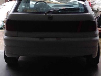 Solo esta semana 1200€