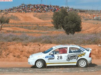 Carrocería opel astra g 999€!!!!!