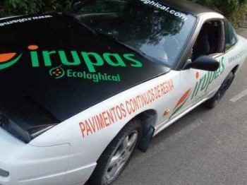 Nissan 200 sx s13 preparado para drift