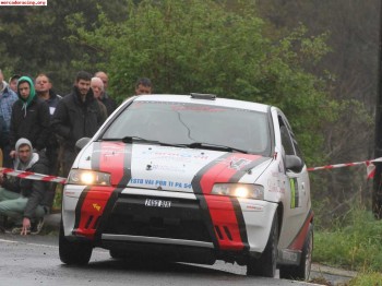 Urge vender punto gr a precio negociable