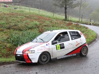 Vendo-cambio punto gr a, desde 6500e