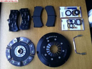 Vendo huinday coupe copa