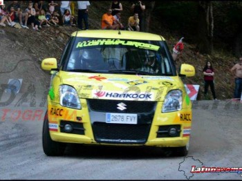 Se vende o canbia ekipo completo de competion por dejar de c