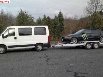 Se vende toyota chaser tourer v