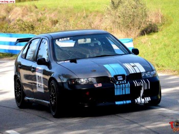 Seat leon supercopa 05